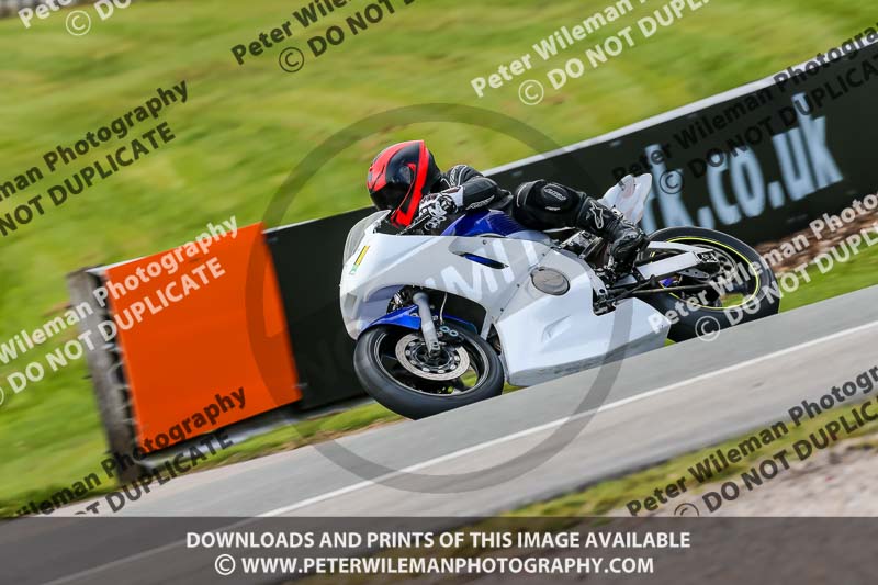 Oulton Park 20th March 2020;PJ Motorsport Photography 2020;anglesey;brands hatch;cadwell park;croft;donington park;enduro digital images;event digital images;eventdigitalimages;mallory;no limits;oulton park;peter wileman photography;racing digital images;silverstone;snetterton;trackday digital images;trackday photos;vmcc banbury run;welsh 2 day enduro